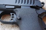 th_DSC_2962.jpg